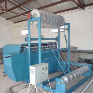 Clôture de ferme à nœuds fixes 72 pouces 96 pouces <span class=keywords><strong>Bison</strong></span> Buffalo Malla Ganadera Reforzada - Product Image 4