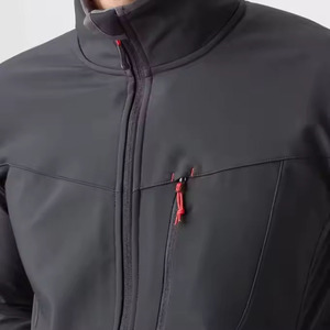 Vestes de pluie pour hommes de qualité supérieure, design personnalisé, meilleures ventes 2026, en vente, postées par Dress Sports - Product Image 3