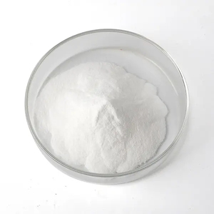 Dioxano Premium para Sistemas de Solventes Industriales - Product Image 4