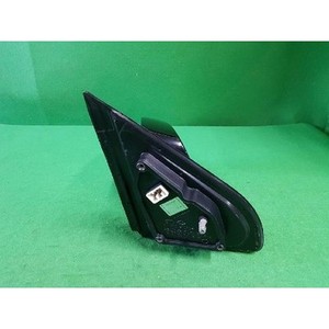 กระจกมองข้างซ้าย Sorento ของแท้ มือสอง รุ่น 876013E120EB - Product Image 3