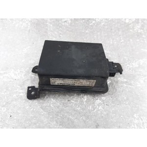 Module d'assemblage Equus VI 2009-2011 - Régulateur de vitesse automatique d'occasion OEM 964003N000 - Product Image 1