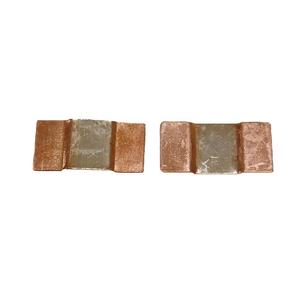 Precision <b>Resistor</b> - Product Image 1