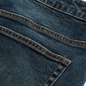 Premium <b>Men</b> <b>Jean</b> Shorts Customized Oem Odm Casual Streetwear Soft Durable Factory Price Supplier - Product Image 6