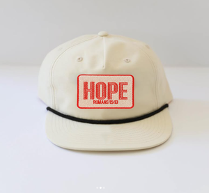 Personnalisé de haute qualité 5 panneaux casquettes Snapback non structurées Style Vintage ajustement réglable respirant 100% coton - Product Image 1