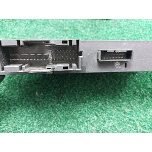 ECU และโมดูลคอมพิวเตอร์มือสอง ซีรีส์ 5 รุ่น 9147227 - Product Image 3