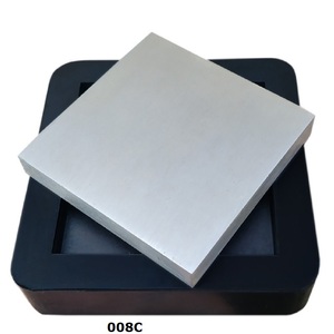 High Quality <b>Rubber</b> <b>Block</b> With Steel <b>Block</b> use for jewelry making tool whole sale lowest price best product for jewelry making - Product Image 2