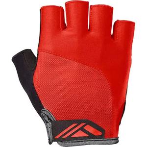 Guantes de Golf de Medio Dedo Más Vendidos, de Algodón/Spandex, Táctiles, Térmicos, Ligeros, Transpirables, para las Cuatro Estaciones, Modelo 2025 - Product Image 5