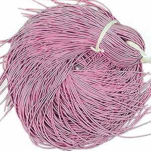 Hilo de Alambre de Alta Calidad para Bordado, Diseño Moderno, Color Dorado Brillante, Precio al por Mayor - Product Image 4