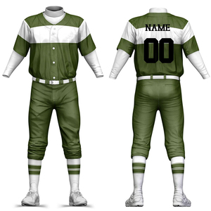 Made In Pakistan Unique Design <b>Baseball</b> Uniform In Stock Top Quality <b>Baseball</b> Uniform Best Selling <b>Baseball</b> Uniform For Sale - Product Image 1