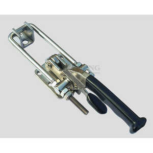 BUYOUNG Adjustable <b>Fastener</b> BYS1-4FAS-304 - Product Image 1