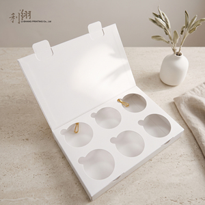 empaque creativo - Product Image 3