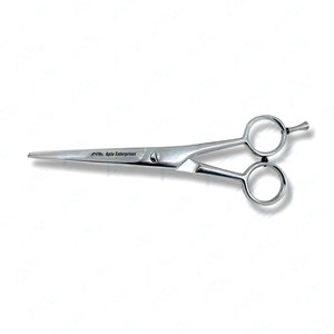 Tijeras de Peluquería Profesionales de Alta Calidad para un Corte Preciso y Suave, de 5 y 7 Pulgadas, para Salón de Belleza - Product Image 1