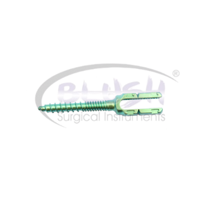 By <b>Blush</b> Surgical - Product Image 5