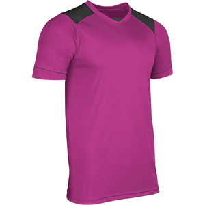 Maillot de football professionnel respirant et léger, vêtements d'équipe, fabricant de qualité supérieure, commandes en gros - Product Image 5