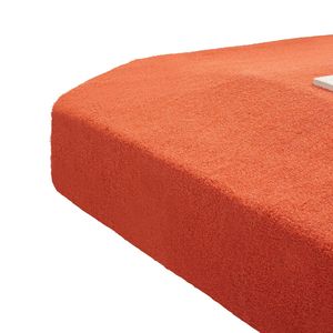 แท่นซ้อมขว้างเบสบอลและซอฟต์บอลแบบพกพา 127 อุปกรณ์ฝึกซ้อมในร่มและกลางแจ้ง ใช้งานง่ายและสะดวก - Product Image 5