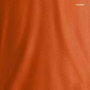 Fabricants sur mesure, vente en gros d'uniformes de hockey sur glace pour adultes, haute qualité, 100% polyester imprimé, antibactérien, toutes saisons - Product Image 5