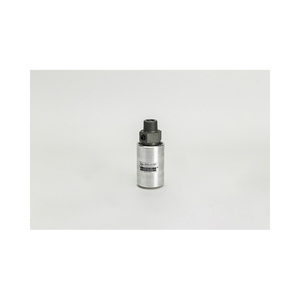 ข้อต่อโรตารี่ KR6101-25A / KR6106-25A สำหรับเครื่องจักรซีเอ็นซี แกนหมุน ไฮดรอลิก นิวเมติก น้ำหล่อเย็น ท่อส่งน้ำมัน - Product Image 4
