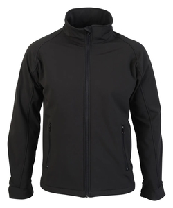 Custom Logo 100% Polyester Outdoor Hunting <b>Wind</b> <b>Breaker</b> Zip up Jacket Men Winter Thermal Fleece Softshell Jackets - Product Image 6