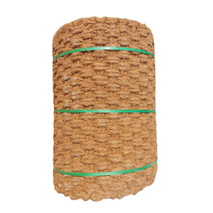 Producto Popular: Tapete de Fibra de Coco 100% Natural para Exteriores, Ideal para Caminos, con Alta Calidad y Buen Precio - Product Image 1