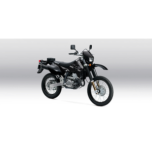 2026 Suzuk_i DR-Z400S - Product Image 5