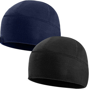 Gorro de Punto con Estampado de Personajes Inspiradores, Suave y Cálido, Estilo Urbano y Playero, con Diseño Personalizado, Accesorio de Moda para Mujeres y Hombres - Product Image 1
