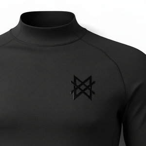 Combinaison de sport antibactérienne pour homme, vêtements d'entraînement, imprimé par sublimation, combinaison de sport professionnelle, maillot de lutte - Product Image 5