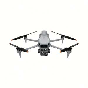 Versión Global Original Matrice 4T 4E Combo Worry-Free Plus, Dron Matrice 4E 4T Universal UAV con Cámara Gran Angular - Product Image 1