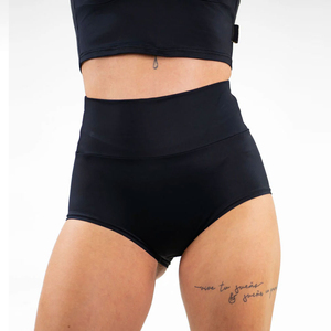 Nuevos Shorts de Moda para Mujer en Oferta Online, Nuevo Diseño, Shorts Deportivos de Alta Calidad para Mujer, Servicio OEM - Product Image 3