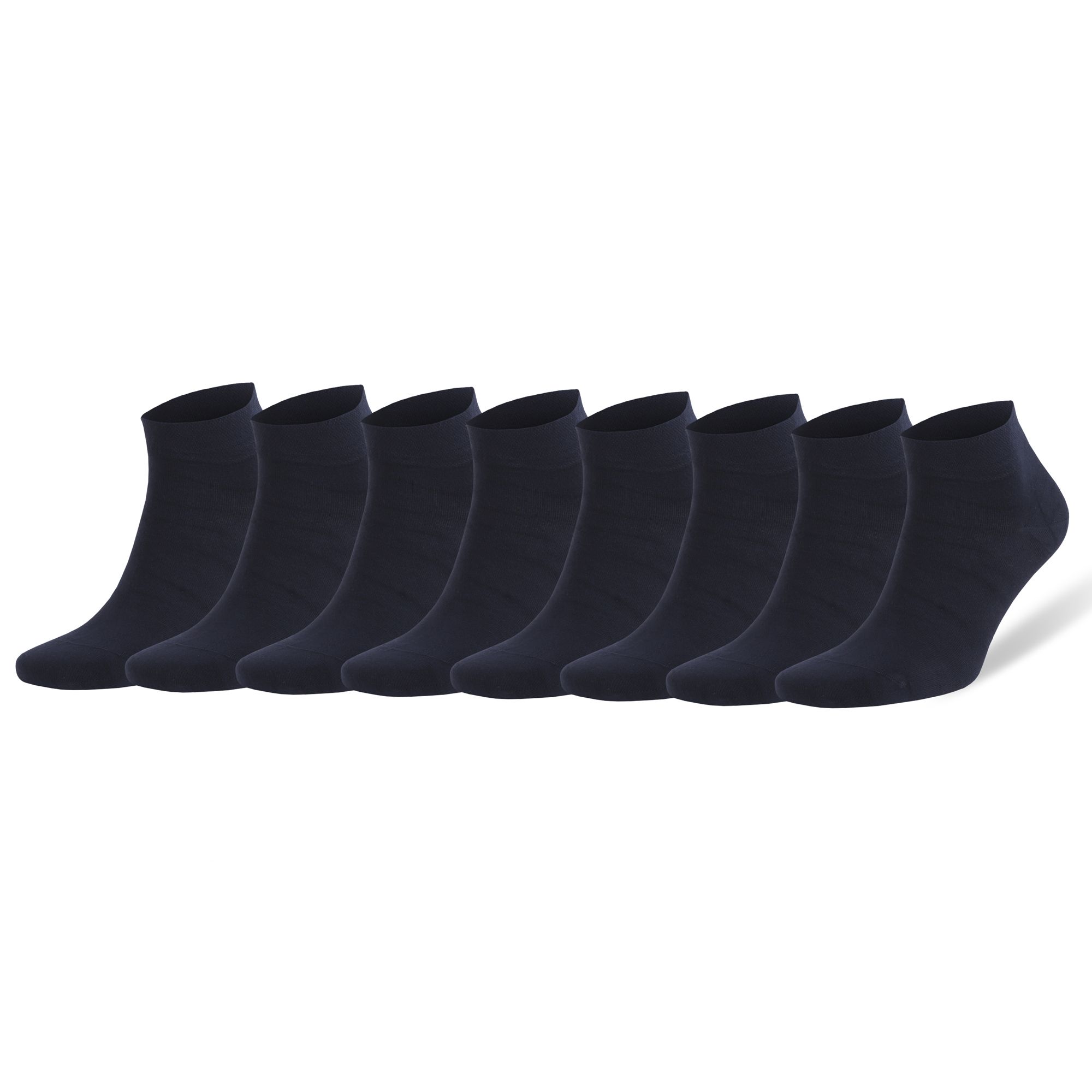 Navy Color