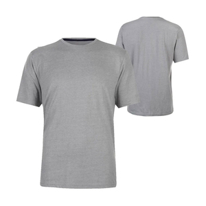 High Quality Cotton Custom <b>T</b> <b>Shirt</b> for Men Blank <b>Heavy</b> Weight Oversized <b>T</b>-<b>Shirt</b> Printing Men's <b>T</b>-<b>Shirts</b> - Product Image 4