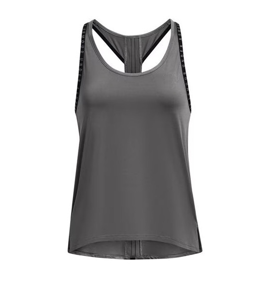 Best Deal Summer Sleeveless Vest Quick-drying Sports Top Fitness Clothing T-shirt Gym Yoga Wear Workout Tops