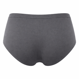Culottes en coton sans couture pour femmes en gros - Fournisseur de culottes personnalisées directement de l'usine OEM - Product Image 2