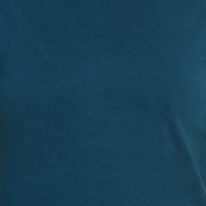 Camisetas de Mujer al Por Mayor, Transpirables, de Secado Rápido, Estilo Urbano, de Algodón, para Verano, Tallas para Adultos, Gran Venta - Product Image 6