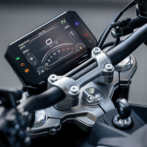 CFMOTO 450NK 2024 - Product Image 6