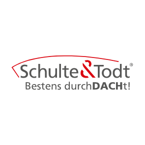 Schulte&Todt Systemtechnik GmbH & Co. KG logo