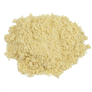 100% natural Soya <b>flour</b> high quality for sale - Product Image 1