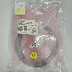 สายไฟ Lam Research 713-028487-001 - อุปกรณ์และอะไหล่เซมิคอนดักเตอร์ระดับโลกที่เชื่อถือได้ - Product Image 2