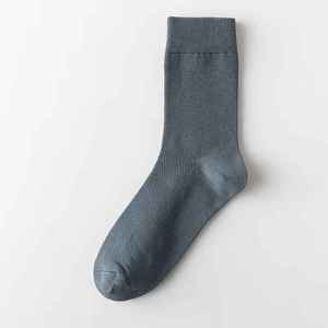 Natural <b>Socks</b> for Men and Women Durable Design with Soft Interior Stylish Handmade <b>Socks</b> for Men - Product Image 6