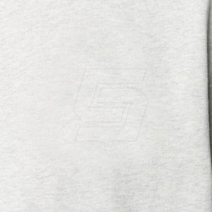 เสื้อสเวตเชิ้ตผู้ชายแฟชั่นฤดูหนาว ผ้าฝ้าย 100% เนื้อผ้านุ่ม สวมใส่สบาย อุ่น อบอุ่น เป็นมิตรกับสิ่งแวดล้อม แห้งเร็ว รับผลิตแบบ OEM ทันสมัย - Product Image 6