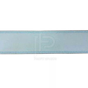 Ceinture de musculation en cuir personnalisée de 10 mm pour hommes et femmes, avec un soutien et une protection maximum, logo personnalisé - Product Image 6