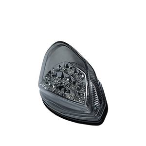 Clignotant de moto Led pour Suzuki GSXR 1000, 2007 — 2008, 2 pièces - Product Image 3