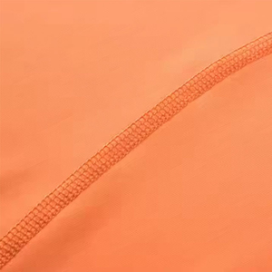 T-shirts décontractés pour femmes à prix de gros – Vêtements d'été les plus vendus – T-shirts pour femmes en promotion – Service OEM avec logo personnalisé - Product Image 6
