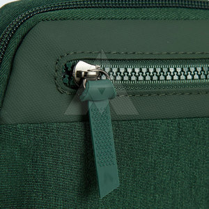 Sacs bandoulière de haute qualité, couleur et taille personnalisées, sacs bandoulière les plus vendus, sacs bandoulière dernier cri - Product Image 5