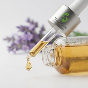 Huile de lavande botanique de qualité supérieure pour l'approvisionnement B2B |   Huile essentielle en vrac pour les maisons de parfums, les fabricants de cosmétiques, les producteurs de savons - Product Image 6
