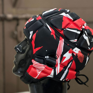 Chapeau de protection Fazn Industry de haute qualité pour la vente en ligne – Dernier design, vente en gros à bas prix, chapeau de protection personnalisé - Product Image 2