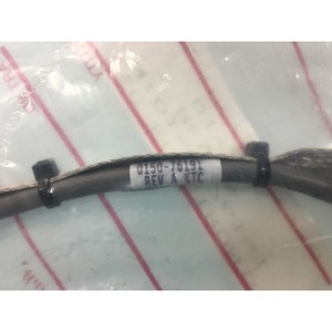 AMAT 0150-76191 EMC COMP., CABLE ASSY RS232C LIQ - Equipo y Piezas de Semiconductores de Confianza de Marca Global - Product Image 5