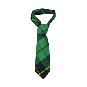 Scottish Traditional TARTAN <b>Tie</b> | Highland Dress <b>Tie</b> Available in Various Tartan's - Product Image 2
