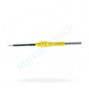 Électrodes fabriquées au Pakistan, vente chaude, électrodes sur mesure, nouveau style, électrodes à bas prix - Product Image 3