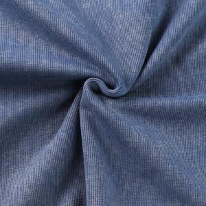 Sweat-shirt personnalisé en tissu respirant de qualité supérieure, fabricant de vêtements OEM, marque privée, vente en gros, vêtements de style de vie - Product Image 4