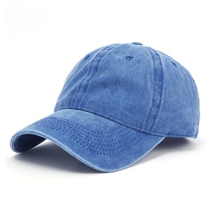 Blank 4 Mesh Panel Nylon Baseball Cap Custom Embroidered Snapback <b>Waterproof</b> Breathable Sports Trucker <b>Hat</b> Manufacturer - Product Image 2
